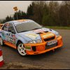 CW-Fotos Osterrally 2012 027